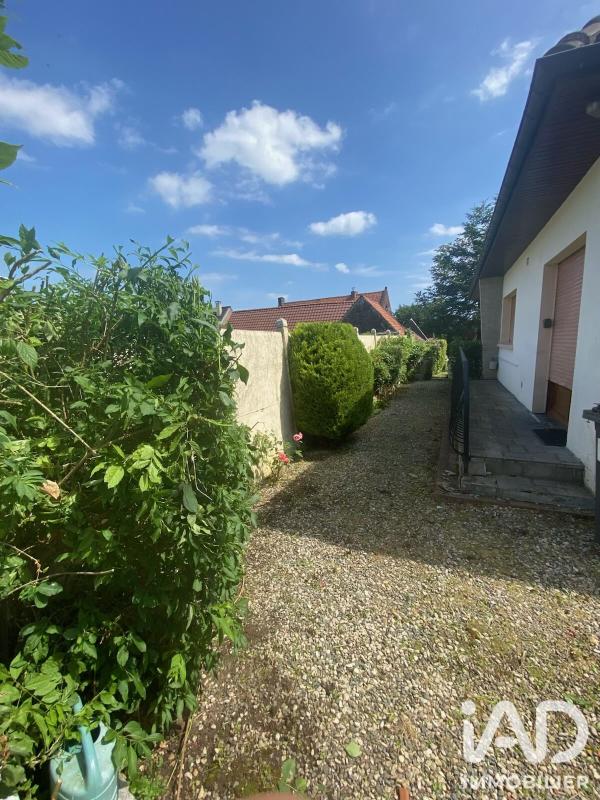 Maison 4 Pièce(s) Camblain-Châtelain - Photo 16