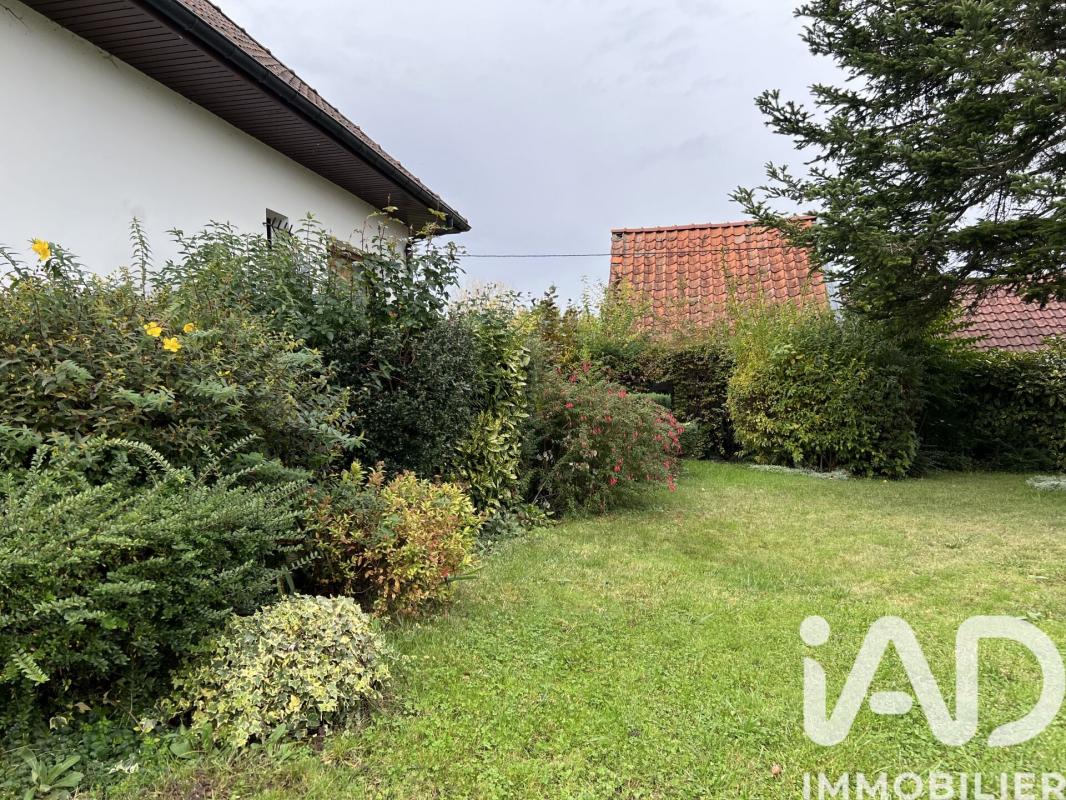 Maison 4 Pièce(s) Camblain-Châtelain - Photo 18