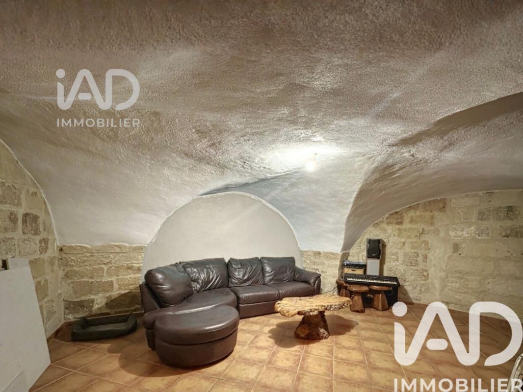 Maison de ville 5 Pièce(s) Saint-Gilles