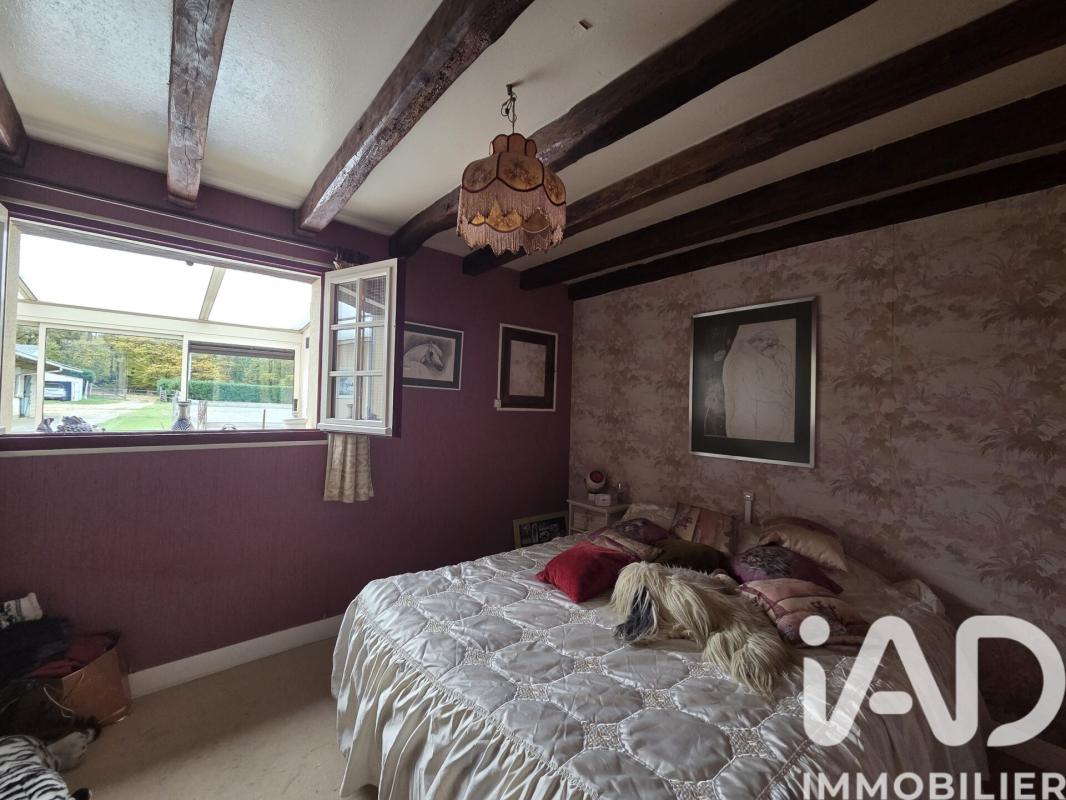 Maison 5 Pièce(s) Brou - Photo 20
