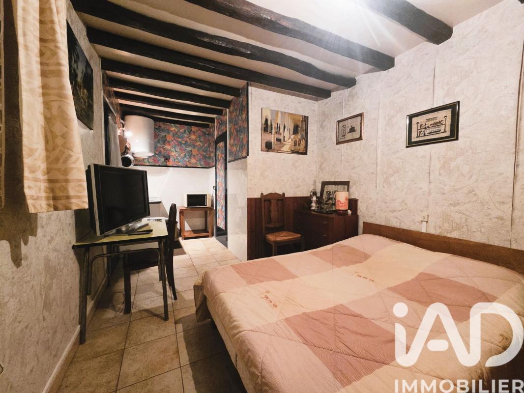 Maison 5 Pièce(s) Brou - Photo 22