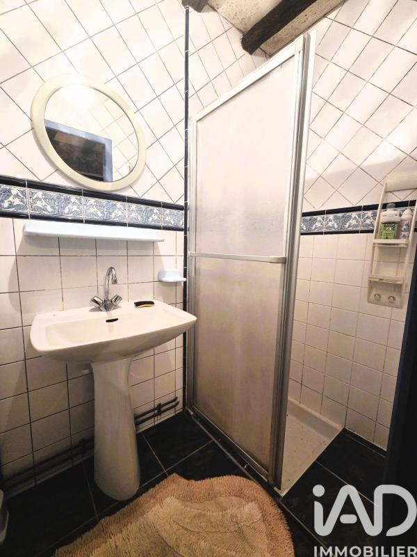 Maison 5 Pièce(s) Brou - Photo 23