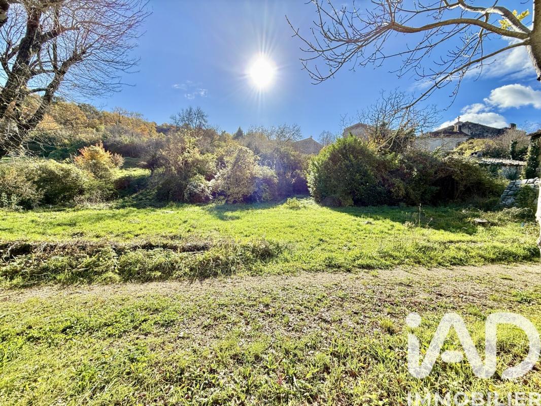 Maison en pierre 7 Pièce(s) Gras