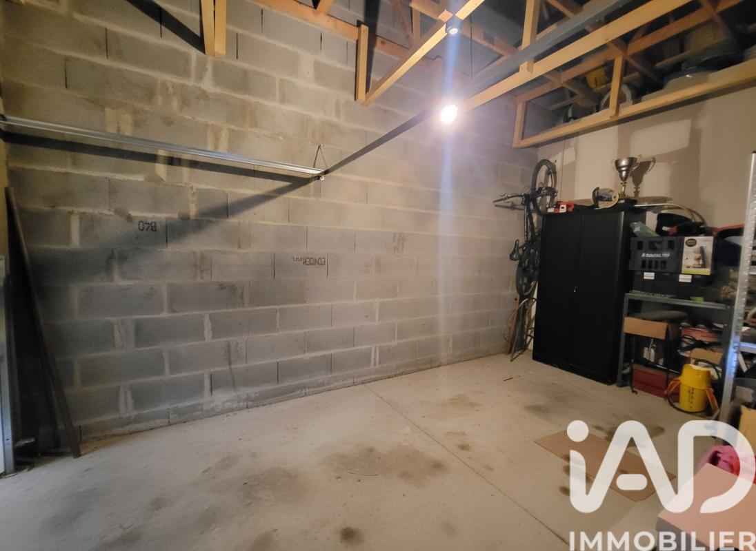 Maison 4 Pièce(s) Soullans - Photo 8