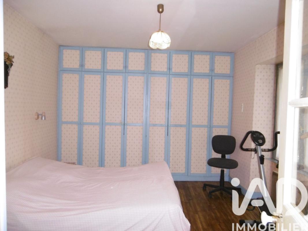 Maison 5 Pièce(s) Val-d'Oire-et-Gartempe - Photo 6