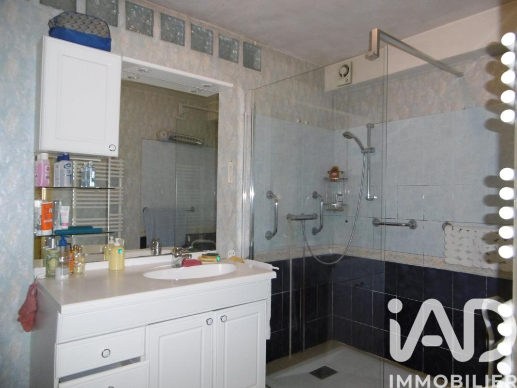 Maison 5 Pièce(s) Val-d'Oire-et-Gartempe - Photo 7
