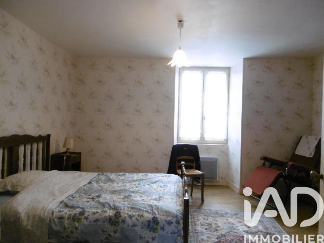Maison 5 Pièce(s) Val-d'Oire-et-Gartempe - Photo 13