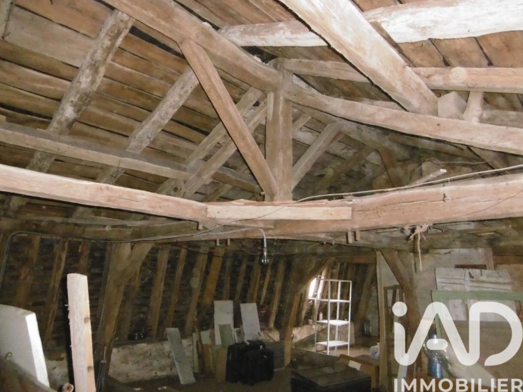 Maison 5 Pièce(s) Val-d'Oire-et-Gartempe - Photo 15