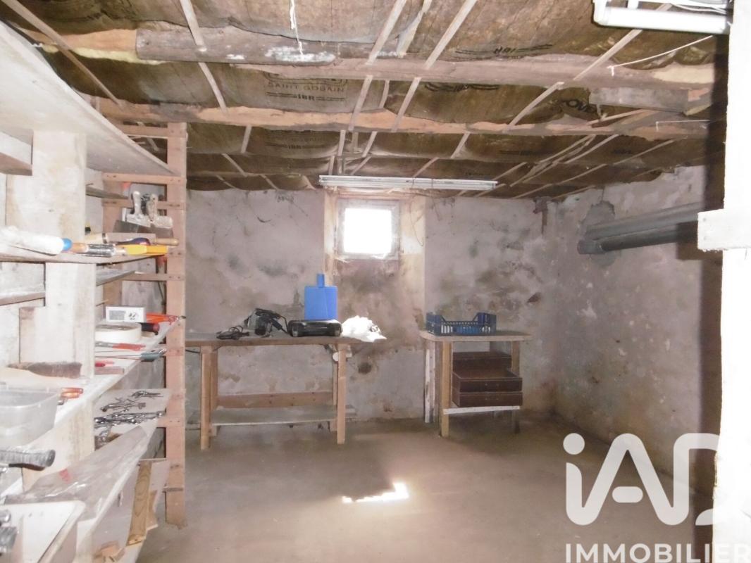 Maison 5 Pièce(s) Val-d'Oire-et-Gartempe - Photo 16