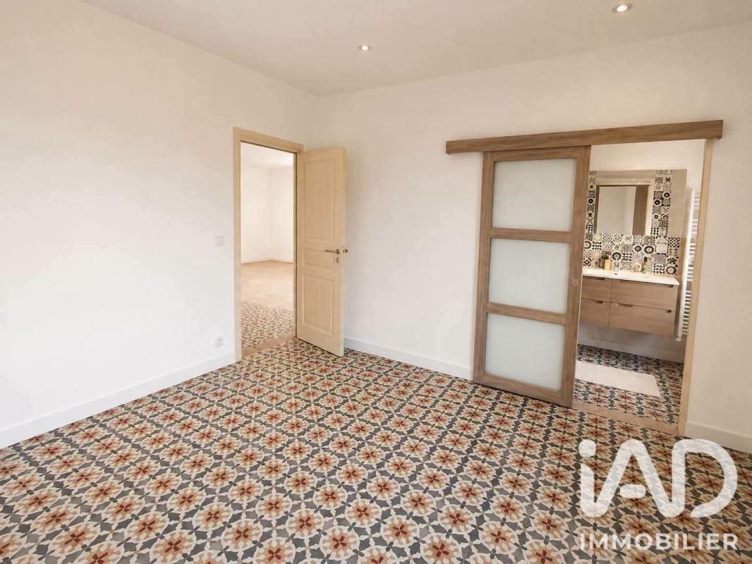 Maison 5 Pièce(s) Ponteilla - Photo 4