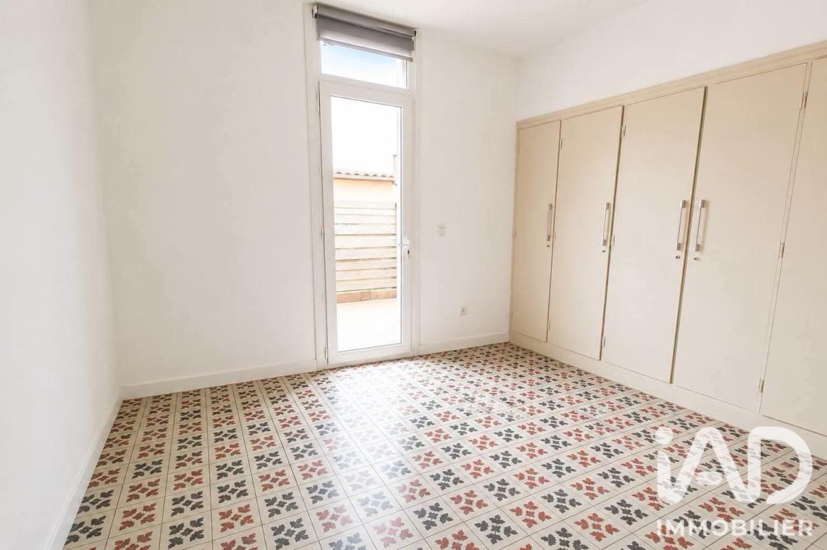 Maison 5 Pièce(s) Ponteilla - Photo 6