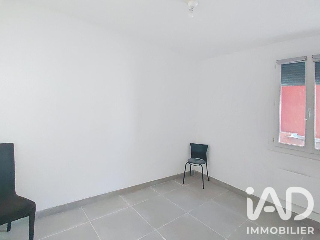 Maison 5 Pièce(s) Ponteilla - Photo 8
