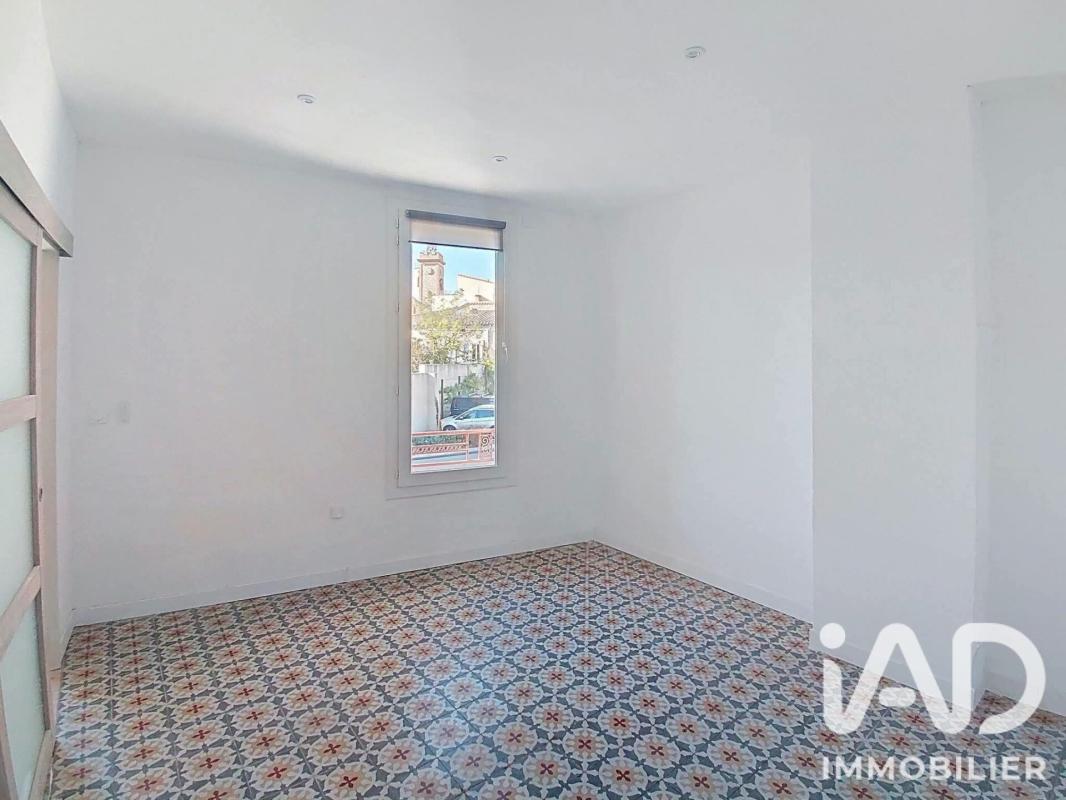Maison 5 Pièce(s) Ponteilla - Photo 10