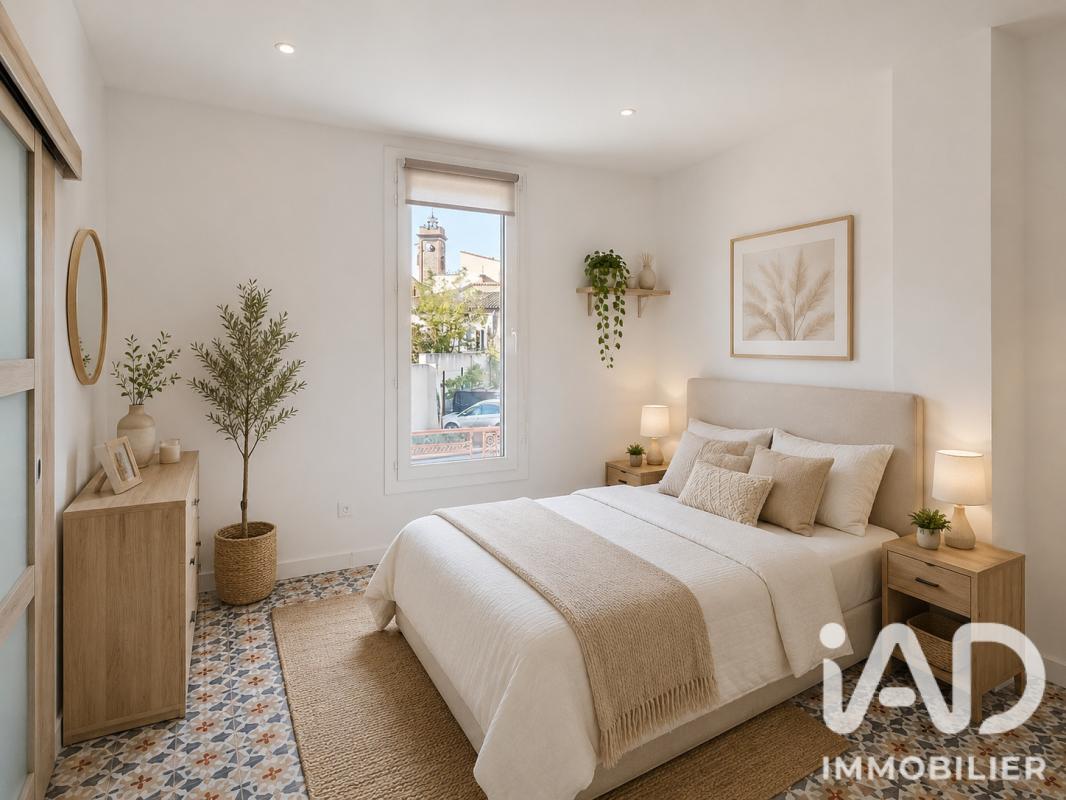 Maison 5 Pièce(s) Ponteilla - Photo 11