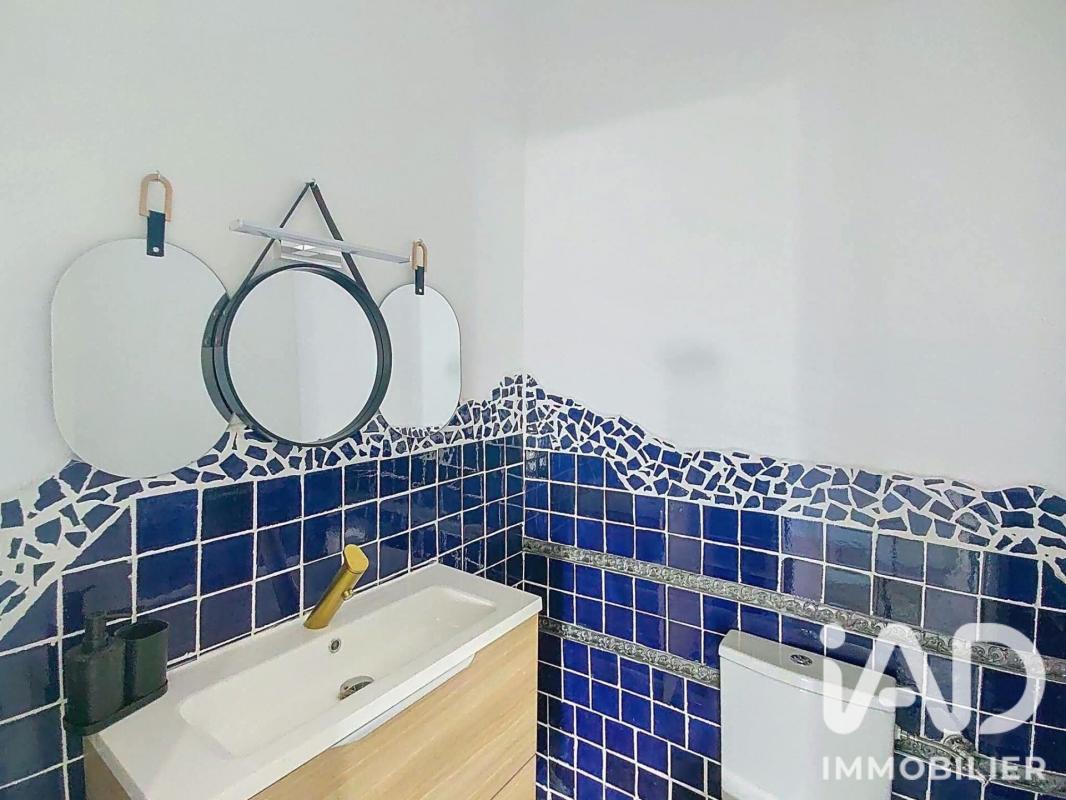 Maison 5 Pièce(s) Ponteilla - Photo 14