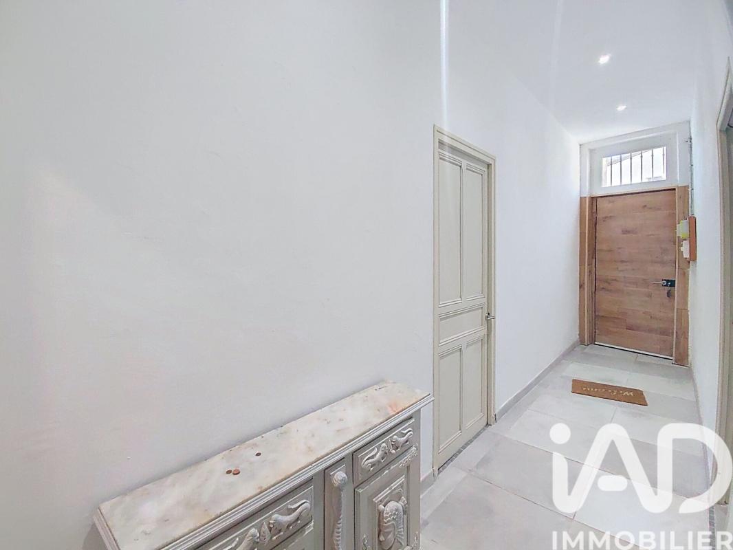 Maison 5 Pièce(s) Ponteilla - Photo 17