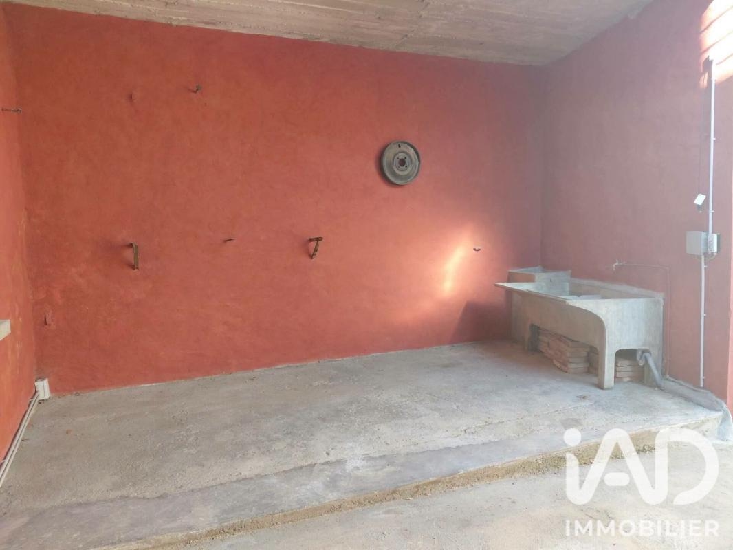 Maison 5 Pièce(s) Ponteilla - Photo 25