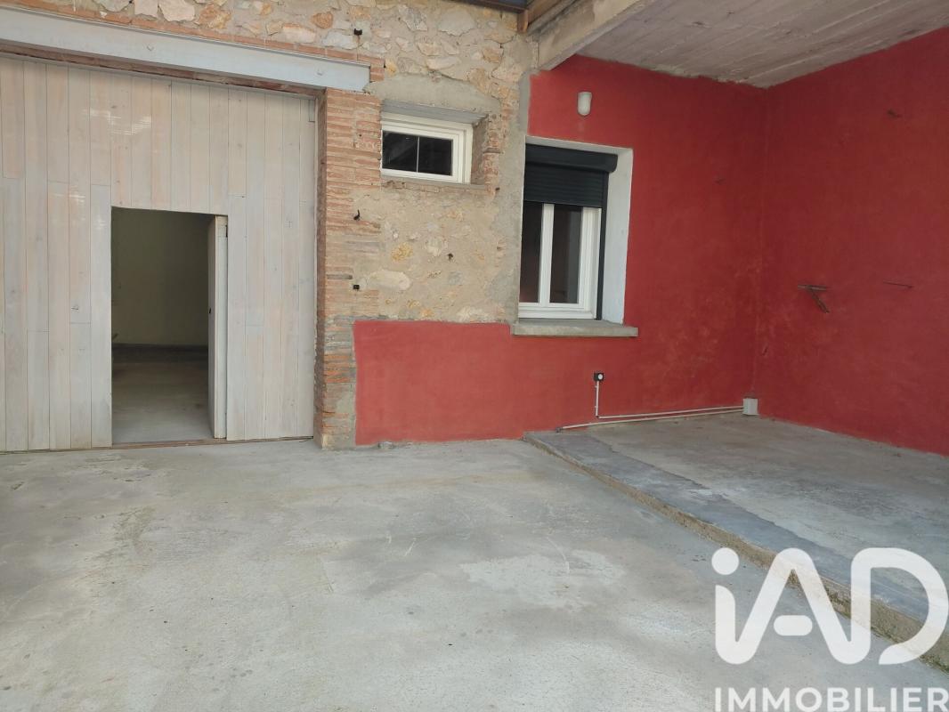 Maison 5 Pièce(s) Ponteilla - Photo 27