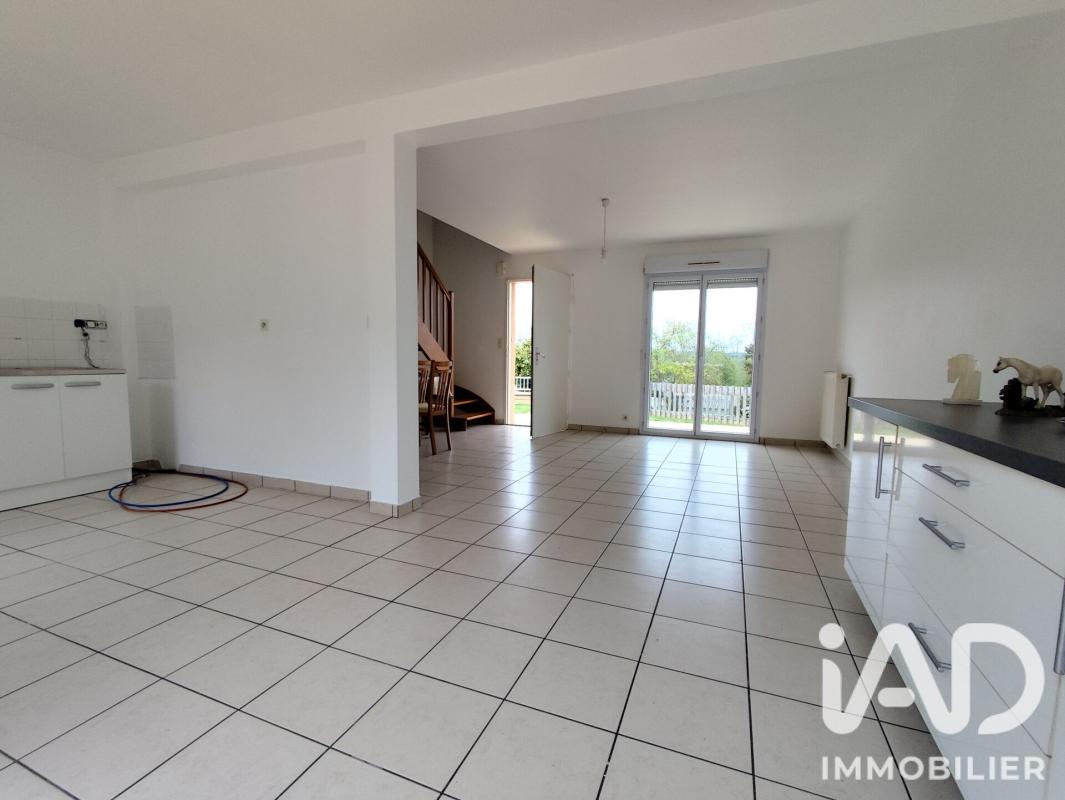 Maison 6 Pièce(s) Redon - Photo 2