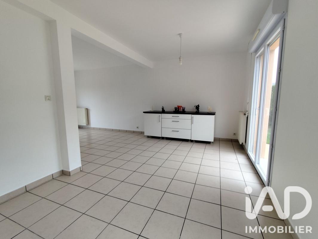 Maison 6 Pièce(s) Redon - Photo 3
