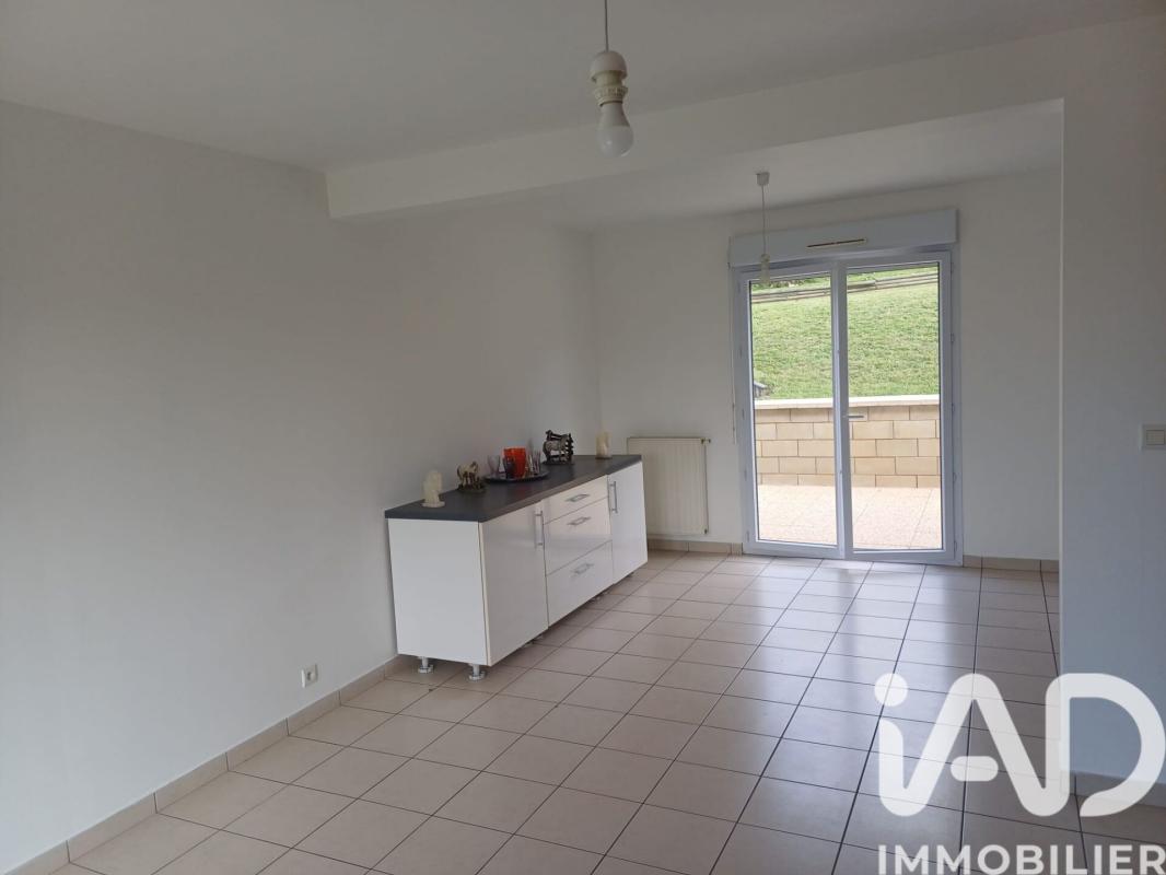 Maison 6 Pièce(s) Redon - Photo 4