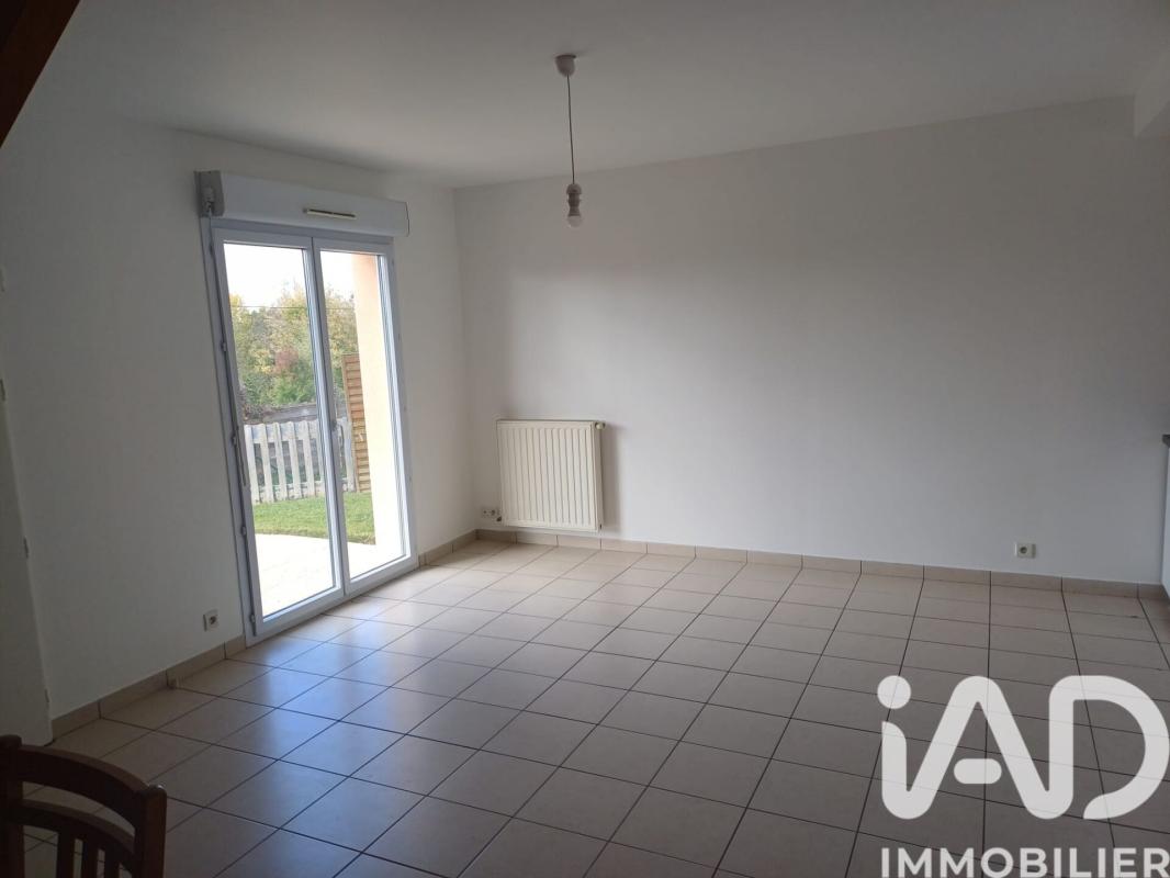 Maison 6 Pièce(s) Redon - Photo 5