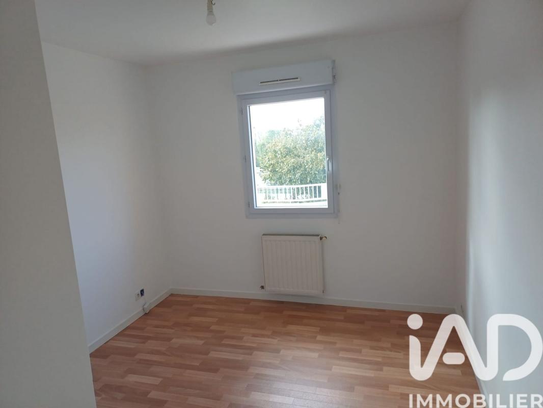Maison 6 Pièce(s) Redon - Photo 6