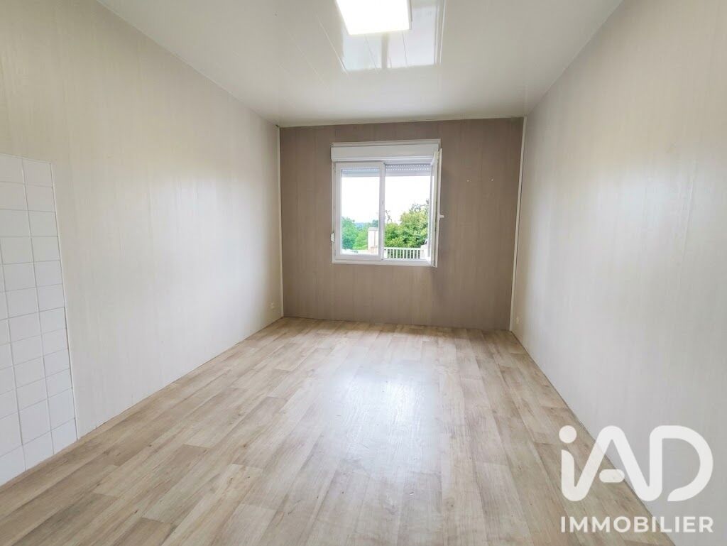 Maison 6 Pièce(s) Redon - Photo 7