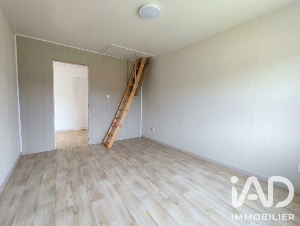 Maison 6 Pièce(s) Redon - Photo 8