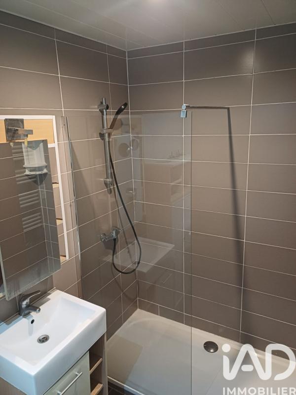 Maison 6 Pièce(s) Redon - Photo 9