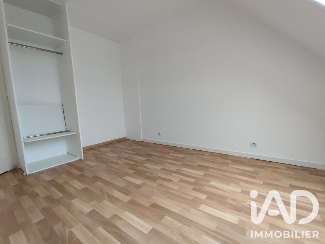 Maison 6 Pièce(s) Redon - Photo 12