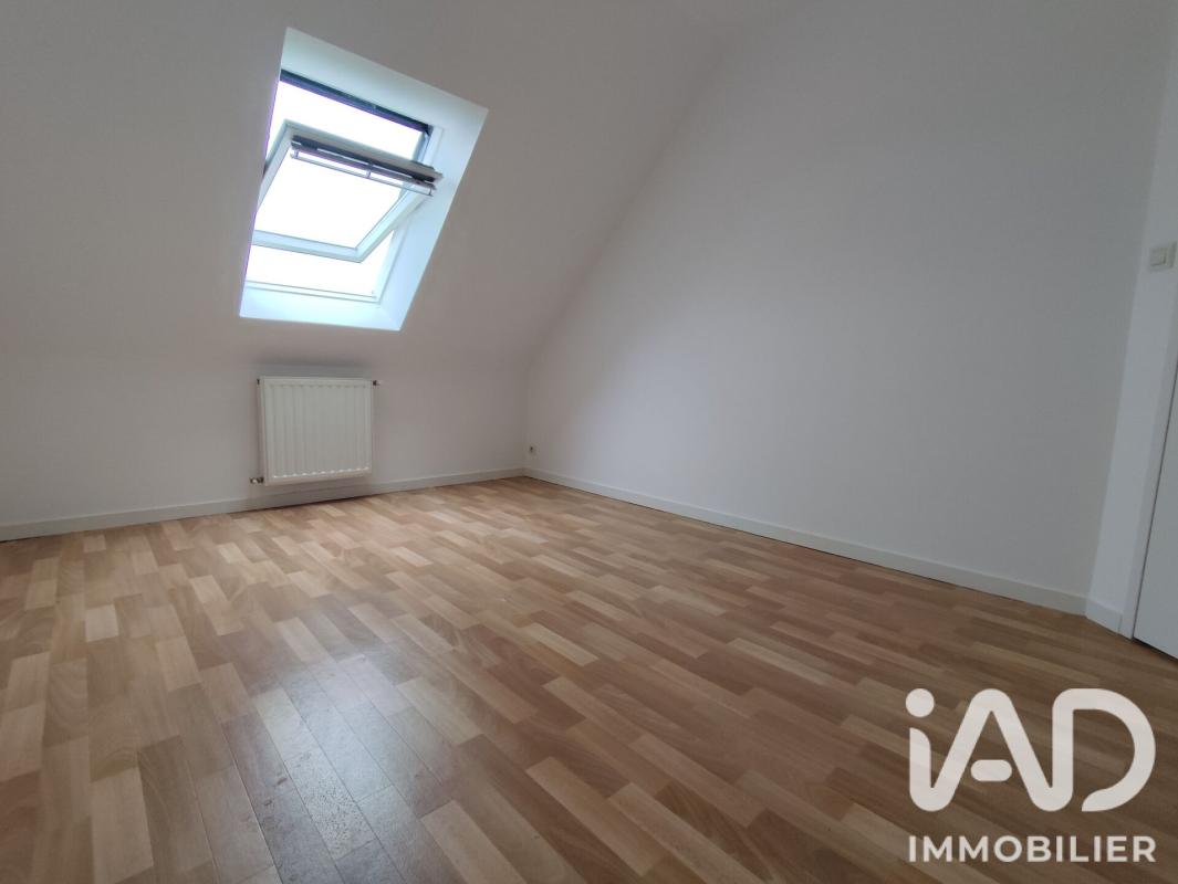Maison 6 Pièce(s) Redon - Photo 13