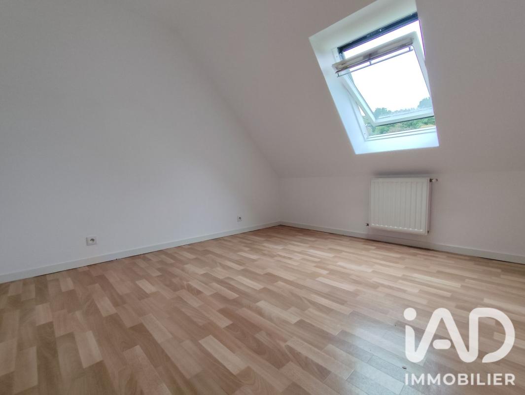 Maison 6 Pièce(s) Redon - Photo 14