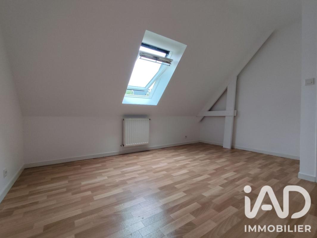 Maison 6 Pièce(s) Redon - Photo 15