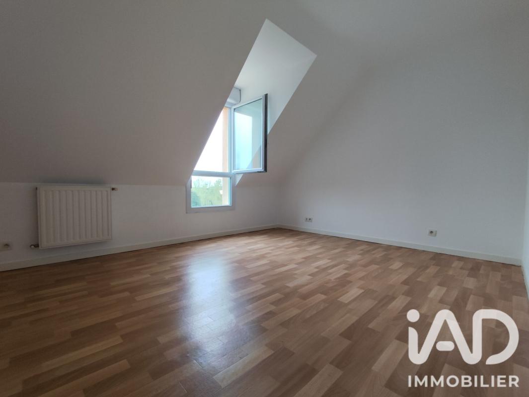 Maison 6 Pièce(s) Redon - Photo 16