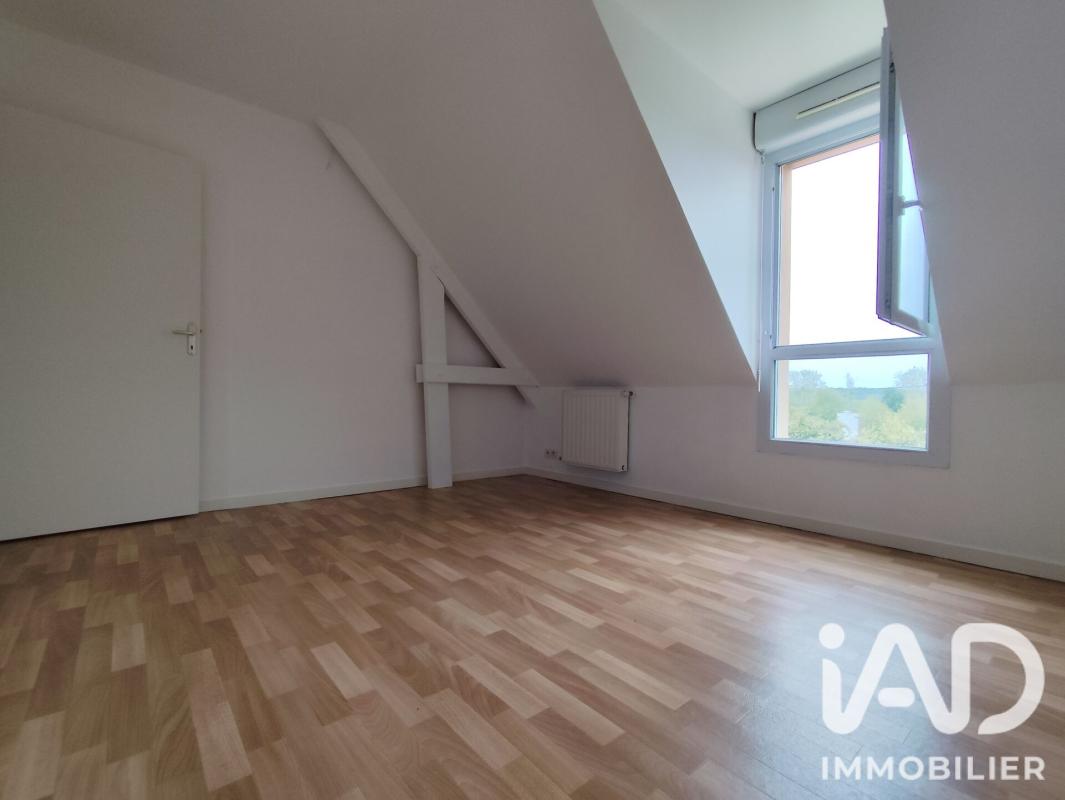Maison 6 Pièce(s) Redon - Photo 17
