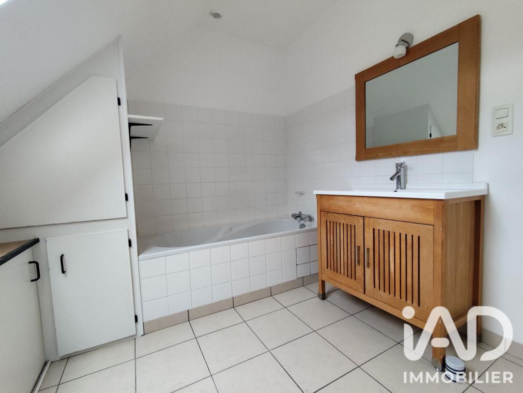 Maison 6 Pièce(s) Redon - Photo 18