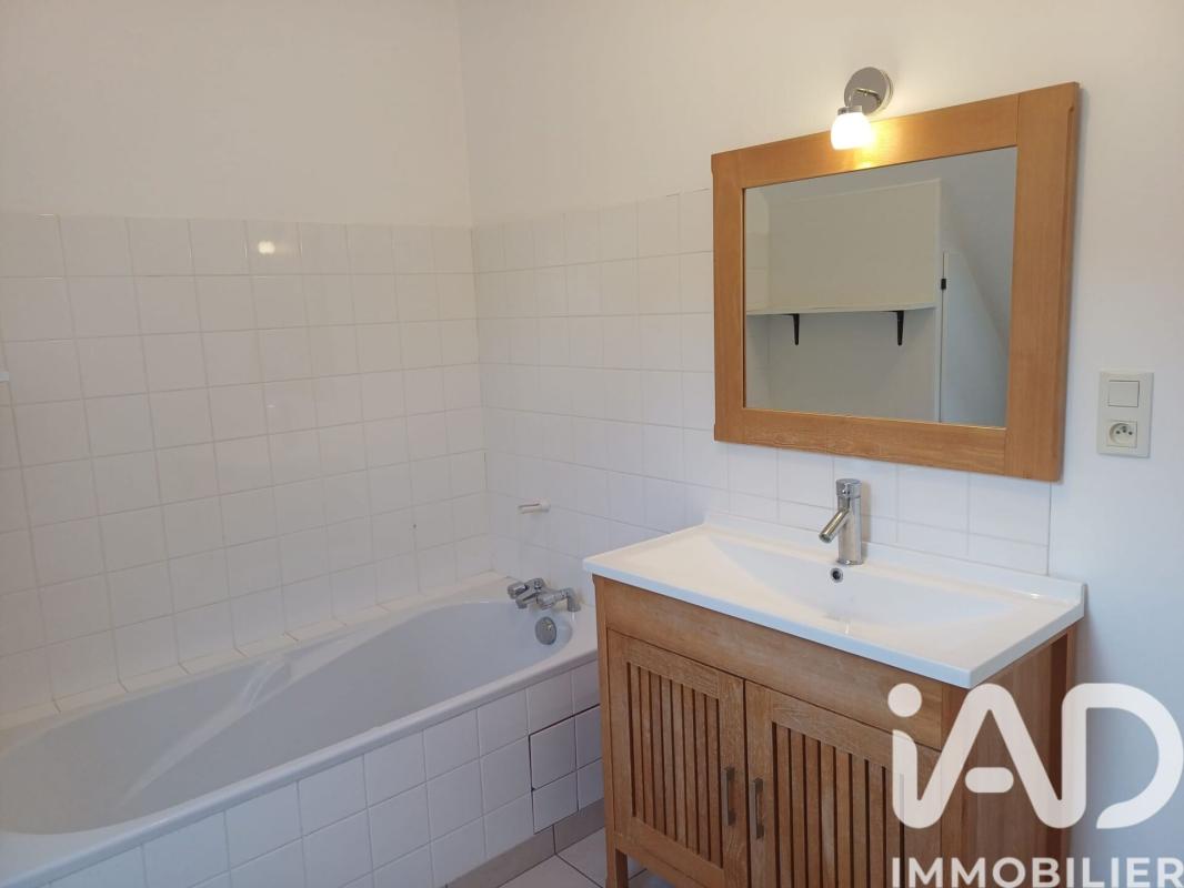 Maison 6 Pièce(s) Redon - Photo 19