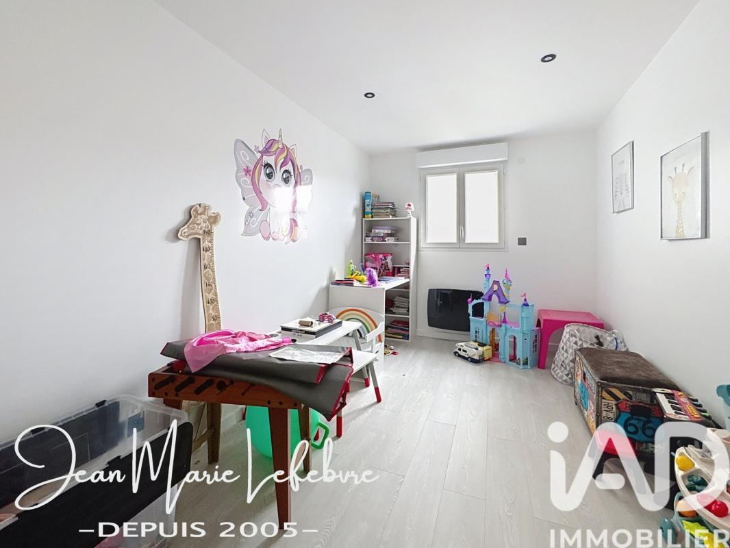 Maison 5 Pièce(s) Les Côtes-d'Arey - Photo 6