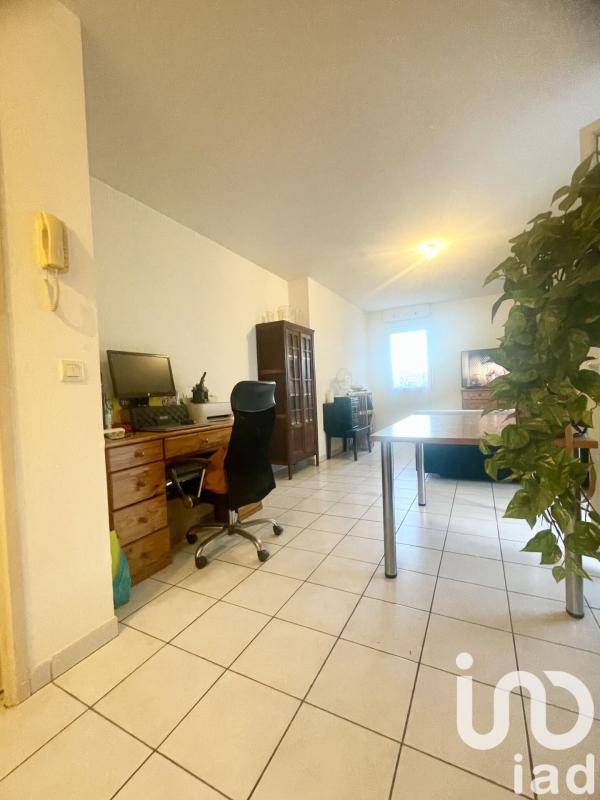 Appartement 2 Pièce(s) Béziers - Photo 1