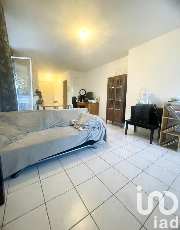 Appartement 2 Pièce(s) Béziers - Photo 6