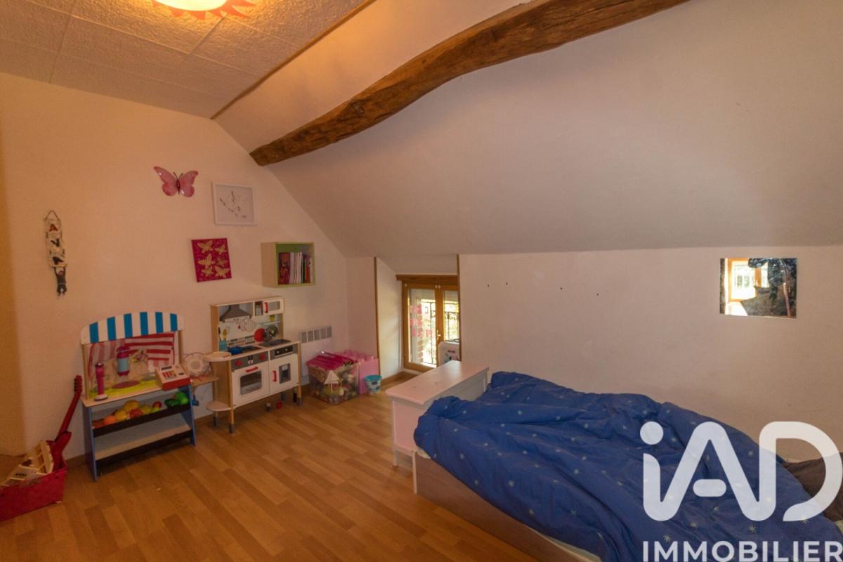 Maison 7 Pièce(s) Sainte-Geneviève-des-Bois - Photo 7