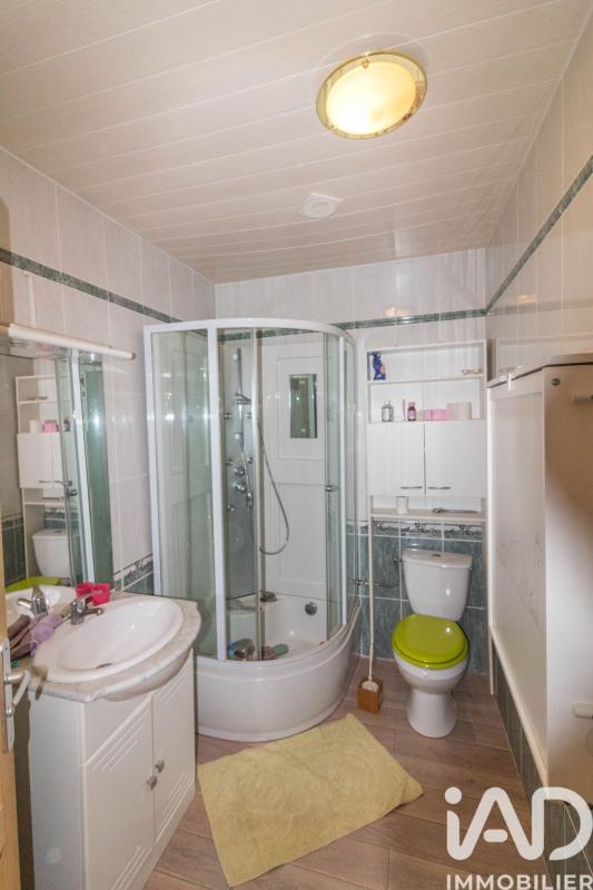 Maison 7 Pièce(s) Sainte-Geneviève-des-Bois - Photo 9