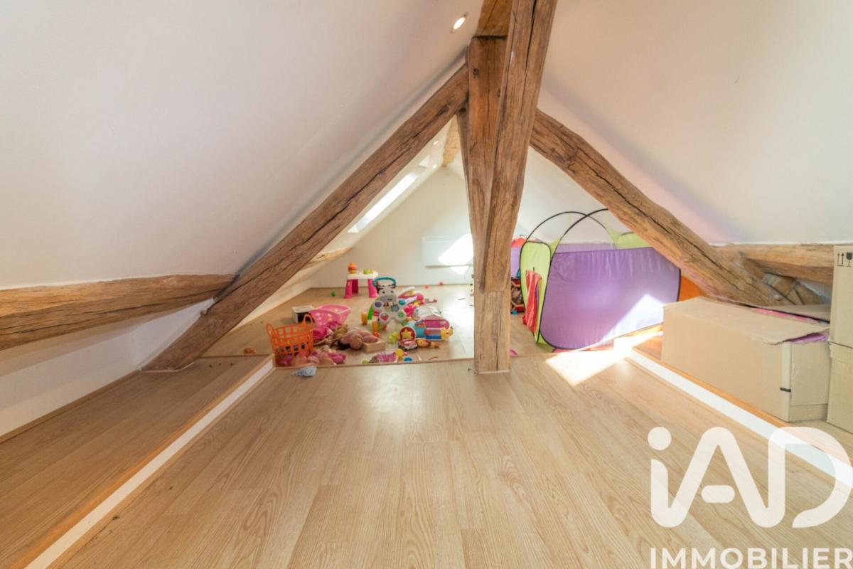 Maison 7 Pièce(s) Sainte-Geneviève-des-Bois - Photo 11