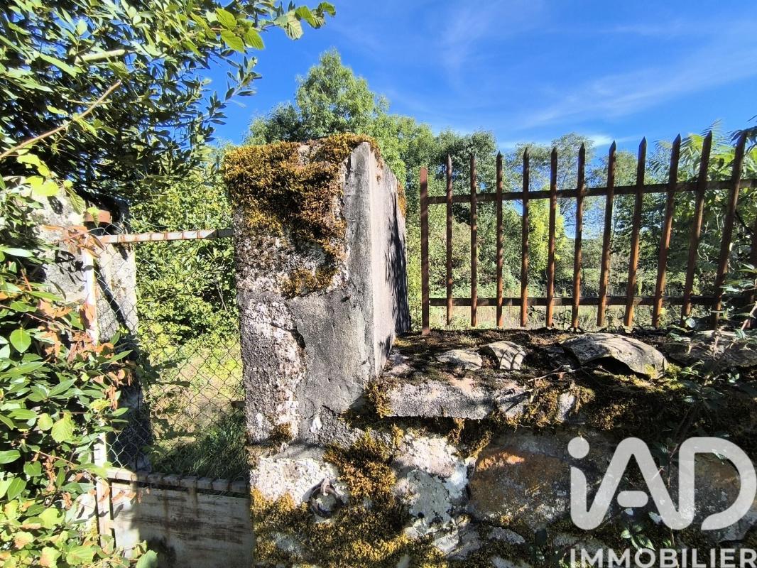 Maison 8 Pièce(s) Saint-Oradoux-près-Crocq - Photo 14