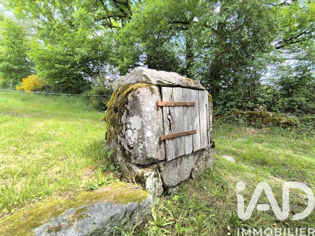 Maison 8 Pièce(s) Saint-Oradoux-près-Crocq - Photo 16