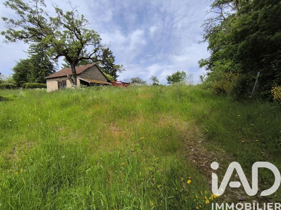 Maison 8 Pièce(s) Saint-Oradoux-près-Crocq - Photo 17