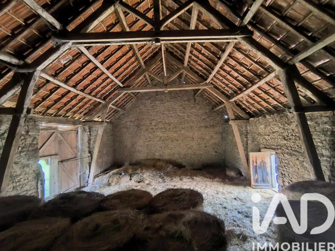 Maison 8 Pièce(s) Saint-Oradoux-près-Crocq - Photo 18