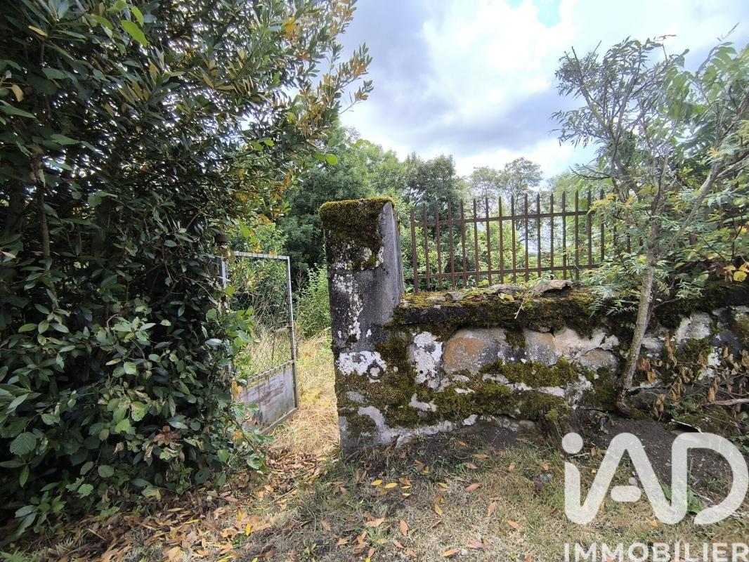 Maison 8 Pièce(s) Saint-Oradoux-près-Crocq - Photo 23