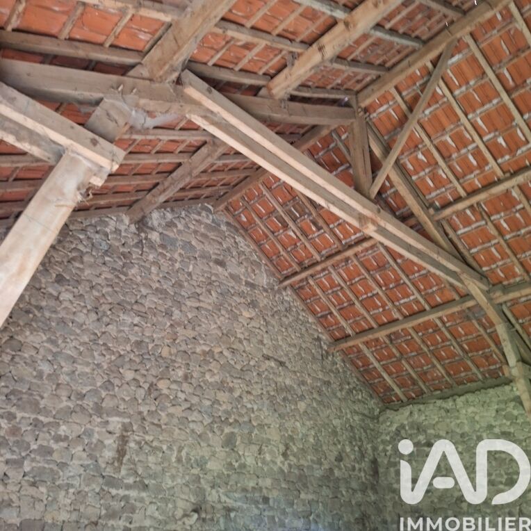 Maison 8 Pièce(s) Saint-Oradoux-près-Crocq - Photo 24